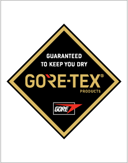 GoreTex