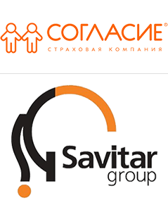 Страхование