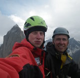 Призеры чемпионата России 2015 года