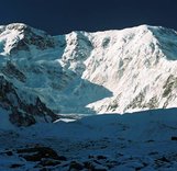 Итоги чемпионата России по альпинизму, класс-высотный