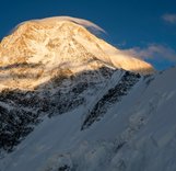Мы вас помним. Альпинисты, погибшие в горах (1929-2018 гг.)