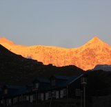 Регламент Всероссийских соревнований по альпинизму (классическому) на 2019 год