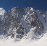 Чемпионат России, класс-ледово-снежный