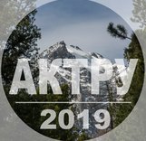 Приглашаем на сборы в Актру!