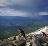 Итоги "TigertishRace 2019"