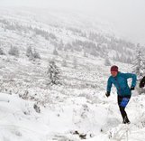 Результаты Кубка России 2019 скайраннинг-марафон