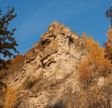 Чемпионат ПриФО 2019, класс ВТ. Результаты