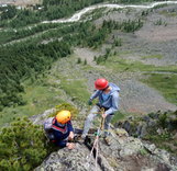 Чемпионат ПриФО 2019, класс ВТ. Протест команды республики Татарстан