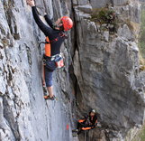 Результаты Кубка России, класс-скальный 2019 года