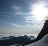 Регламент чемпионата Приволжского федерального округа по альпинизму