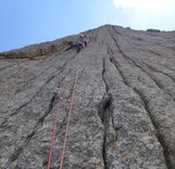 Регламент чемпионата Северо-Западного федерального округа