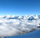 Фестиваль Alpika Freeski Аlpindustria Fest