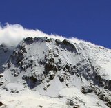 Регламент ВС по альпинизму 2020