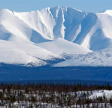 Результаты 4 заключительного этапа Кубка России по ски-альпинизму