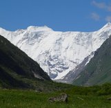 Все готово к подведению итогов чемпионата России в высотно-техническом классе