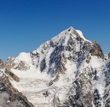 Итоги Чемпионата Санкт-Петербурга, класс-высотно-технический