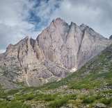 Итоги чемпионата России, класс-высотно-технический