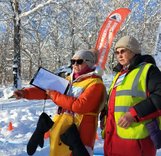 Всероссийский семинар судей по ски-альпинизму
