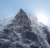 ЧР, высотно-технический класс. Список участников