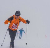 Экипируйся на Кубок Победы. Red Fox Elbrus Race!