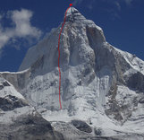 Высотный класс 2016. Итоги чемпионата