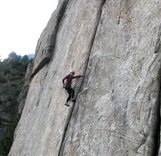 2 этап Кубка России, класс-скальный. Регламент