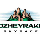 Джейрах SKYRACE – информация о дистанции