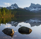 Протокол правления ФАР № 19 от 15.05.2021 г.