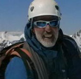 Поздравляем с днем рождения!