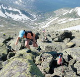 Итоги Тигертыш 2021