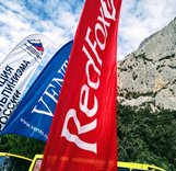 Чемпионат Сибирского Федерального округа, класс-высотно-технический