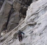 Обновлены  итоги Всероссийских соревнований по классическому альпинизму за 2021 год