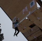 Три в одном... Томске