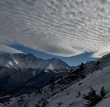 Первый день «Школы»