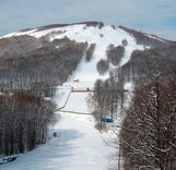 Регламент 5 этапа Кубка России по ски-альпинизму 2023, Шихан, Куш-тау
