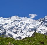 Уведомление аппелляционного жюри ВКСА о судействе ЧР по альпинизму класс ВТ 2022