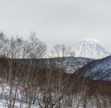 Регламенты чемпионата и первенства России по ски-альпинизму на Камчатке