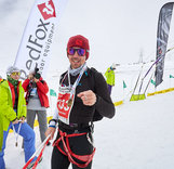 Узнай Эльбрус. Победи себя. Red Fox Elbrus Race – 2023 начался