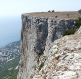 Регламент 1 этапа Кубка России в скальном классе