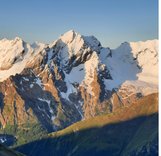 Прием заявок на Чемпионат ПФО и УФО по альпинизму, класс ВТ
