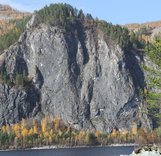 В Хакасии впервые пройдет чемпионат Республики по альпинизму