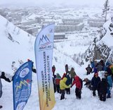Чемпионат СЗФО по альпинизму завершен!