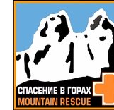 Продолжается прием заявок на Жетон в Актру