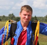 Андрею Евгеньевичу Волкову — 65!