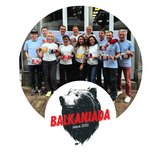 Чемпионат мира по скайраннингу среди ветеранов в Болгарии: российские спортсмены показали блестящие результаты