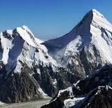 Чемпионат Северо-Кавказского федерального округа и Южного федерального округа по альпинизму 2025, класс-высотно-технический