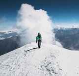 Предварительные результаты Чемпионата Северо-Западного федерального округа и Центрального федерального округа по альпинизму 2025, класс-высотно-технический