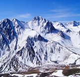 Итоговый протокол Чемпионата ДФО и СФО по альпинизму класс ВТ 2025