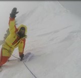 Итоговый Протокол Чемпионата России по альпинизму 2025 г., класс-высотный