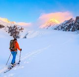 График аттестационных сессий инструкторов-проводников на маршрутах скитура и фрирайда